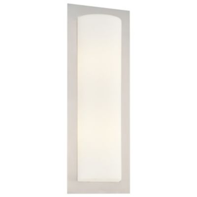 P563 Wall Sconce by George Kovacs - Starlight Lighting USA and Canada